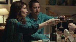 Кадры из фильма Близнецы / The Skeleton Twins (2014)