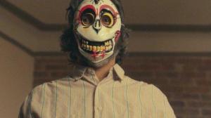 Кадры из фильма Близнецы / The Skeleton Twins (2014)