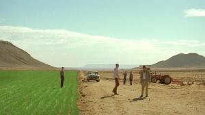 Кадры из фильма Молодежь / Young Ones (2014)