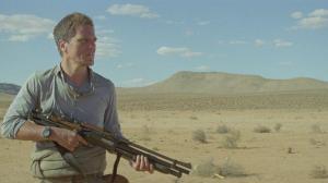 Кадры из фильма Молодежь / Young Ones (2014)