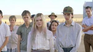 Кадры из фильма Молодежь / Young Ones (2014)