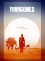 Молодежь / Young Ones (2014)