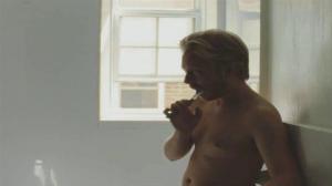 Кадры из фильма Дуры все / Toutes des connes (2014)