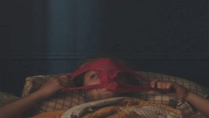 Кадр из фильма Дуры все / Toutes des connes (2014)