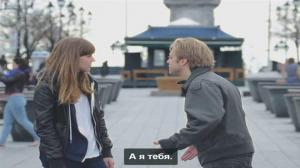 Кадры из фильма Дуры все / Toutes des connes (2014)