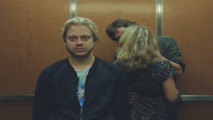 Кадр из фильма Дуры все / Toutes des connes (2014)