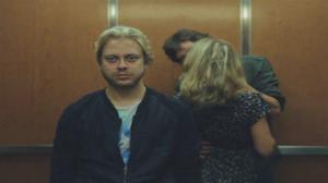 Кадры из фильма Дуры все / Toutes des connes (2014)