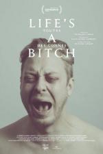 Дуры все / Toutes des connes (2014)