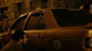 Кадры из фильма Убить человека / Matar a un hombre (2014)