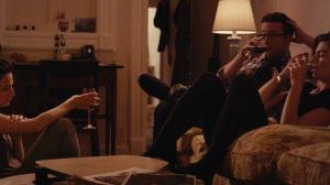 Кадры из фильма Свой ребенок / Obvious Child (2014)