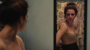 Кадры из фильма Свой ребенок / Obvious Child (2014)