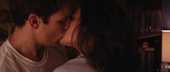 Кадр из фильма Свой ребенок / Obvious Child (2014)