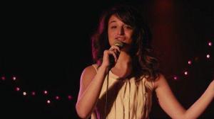 Кадры из фильма Свой ребенок / Obvious Child (2014)
