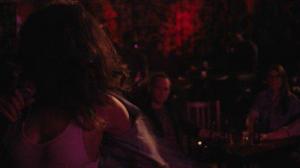 Кадры из фильма Свой ребенок / Obvious Child (2014)