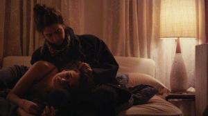Кадры из фильма Свой ребенок / Obvious Child (2014)