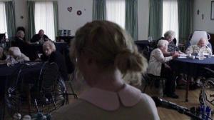 Кадры из фильма Бабадук / The Babadook (2014)
