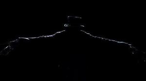 Кадры из фильма Бабадук / The Babadook (2014)