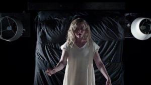 Кадры из фильма Бабадук / The Babadook (2014)