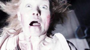 Кадры из фильма Бабадук / The Babadook (2014)