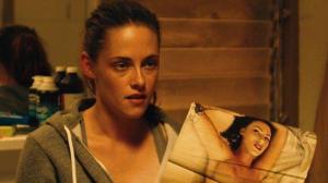 Кадры из фильма Лагерь «X-Ray» / Camp X-Ray (2014)