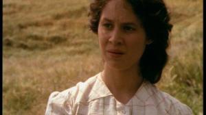 Кадры из фильма Вдали от безумной толпы / Far from the Madding Crowd (1967)