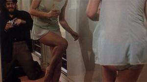 Кадры из фильма Гарем / L'harem (1967)