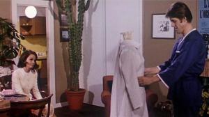 Кадры из фильма Гарем / L'harem (1967)