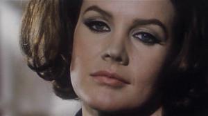 Кадры из фильма Гарем / L'harem (1967)