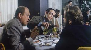 Кадры из фильма Гарем / L'harem (1967)