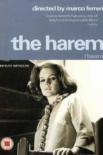 Гарем / L'harem (1967)