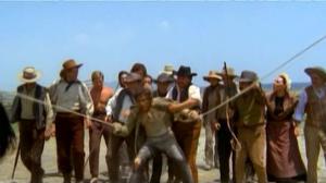Кадры из фильма Головорез / El desperado (1967)