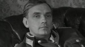 Кадры из фильма Сильные духом (1967)