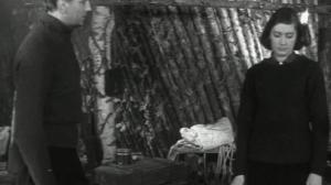Кадры из фильма Сильные духом (1967)