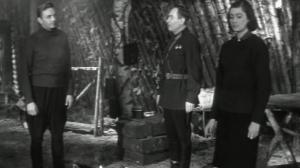 Кадры из фильма Сильные духом (1967)
