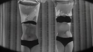 Кадры из фильма Журналист (1967)