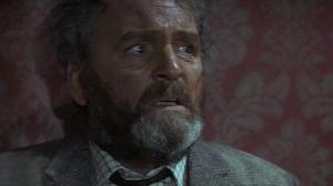 Кадры из фильма Куотермасс и колодец / Quatermass and the Pit (1967)