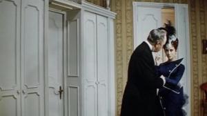 Кадры из фильма Анна Каренина (1967)