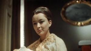 Кадры из фильма Анна Каренина (1967)