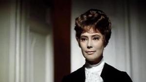Кадры из фильма Анна Каренина (1967)