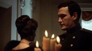 Кадры из фильма Анна Каренина (1967)