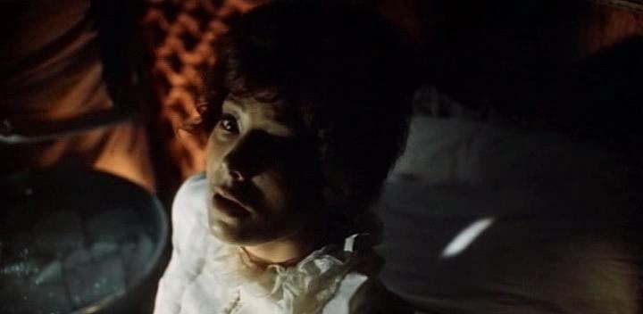 Кадр из фильма Анна Каренина (1967)
