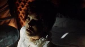 Кадры из фильма Анна Каренина (1967)