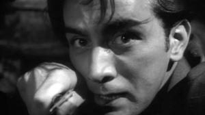Кадры из фильма Инцидент, или Случай в метро / The Incident (1967)
