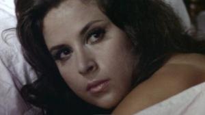 Кадры из фильма С Добрым утром… и Прощай! / Good Morning... and Goodbye! (1967)
