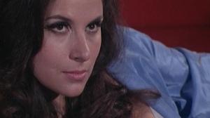 Кадры из фильма С Добрым утром… и Прощай! / Good Morning... and Goodbye! (1967)