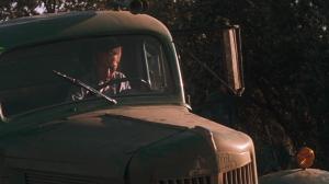 Кадры из фильма Хладнокровный Люк / Cool Hand Luke (1967)