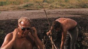 Кадры из фильма Хладнокровный Люк / Cool Hand Luke (1967)