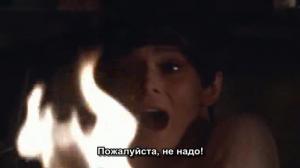 Кадры из фильма Дождись темноты / Wait Until Dark (1967)