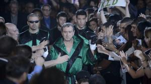 Кадры из фильма Забойный реванш / Grudge Match (2014)