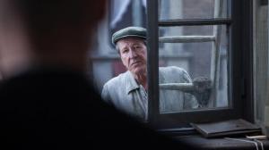 Кадры из фильма Воровка книг / The Book Thief (2014)